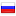 annauspeh.com server is located in Russia